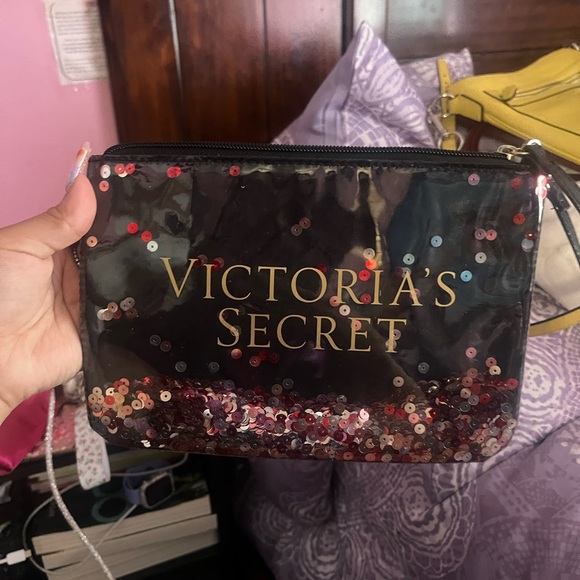 Selling both for $40 - Picture 5 of 7